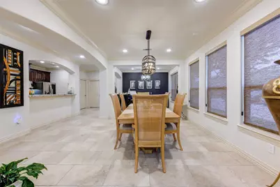 13431 Preston Cliff Court, Houston, TX 77077 - Photo 6