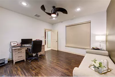 13431 Preston Cliff Court, Houston, TX 77077 - Photo 42