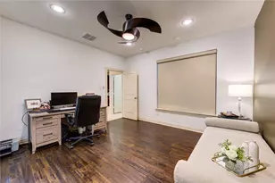 13431 Preston Cliff Ct, Houston, TX 77077 - Photo 42