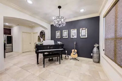 13431 Preston Cliff Court, Houston, TX 77077 - Photo 22