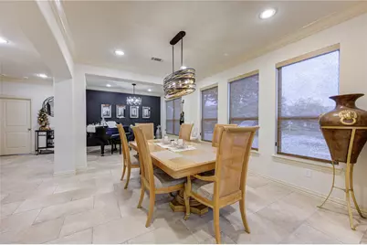 13431 Preston Cliff Court, Houston, TX 77077 - Photo 18