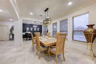 13431 Preston Cliff Ct, Houston, TX 77077 - Photo 18