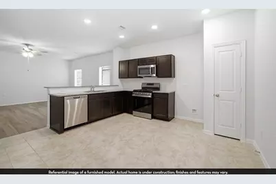 14612 Ember Drive, Conroe, TX 77303 - Photo 10