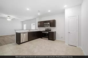14612 Ember Dr, Conroe, TX 77303 - Photo 10
