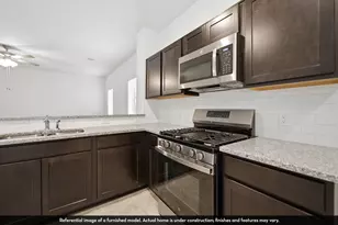 14612 Ember Dr, Conroe, TX 77303 - Photo 12