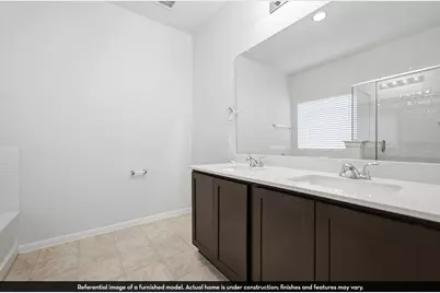 14612 Ember Drive, Conroe, TX 77303 - Photo 14