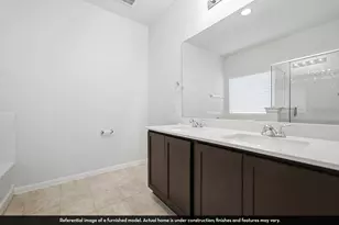 14612 Ember Dr, Conroe, TX 77303 - Photo 14