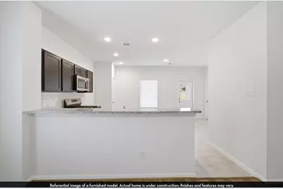14612 Ember Drive, Conroe, TX 77303 - Photo 8