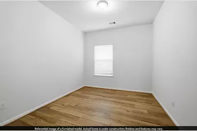 14612 Ember Drive, Conroe, TX 77303 - Photo 6