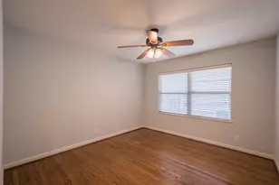 1337 Martin St, Houston, TX 77018 - Photo 12