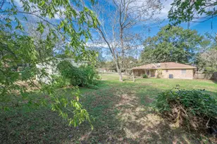 203 Longstreet Rd, Willis, TX 77378 - Photo 24