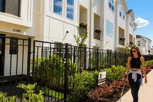 6340 Paddington Bnd Dr, Houston, TX 77008 - Photo 2