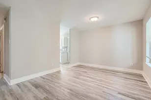 17507 S Compass Rose Circle, Crosby, TX 77532 - Photo 6