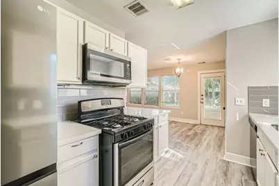 17507 S Compass Rose Circle, Crosby, TX 77532 - Photo 12