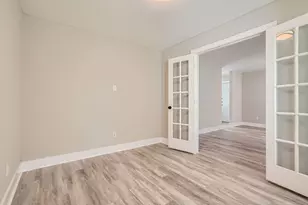 17507 S Compass Rose Circle, Crosby, TX 77532 - Photo 4