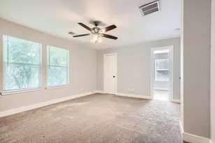 17507 S Compass Rose Circle, Crosby, TX 77532 - Photo 16