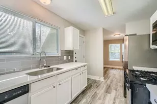 17507 S Compass Rose Circle, Crosby, TX 77532 - Photo 10