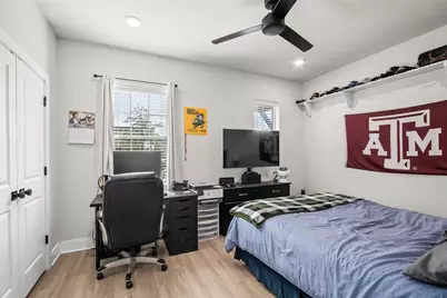 3017 Marvel Ct, College Station, TX 77845 - Photo 22
