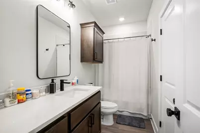 3017 Marvel Ct, College Station, TX 77845 - Photo 16