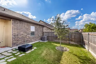 3017 Marvel Ct, College Station, TX 77845 - Photo 28