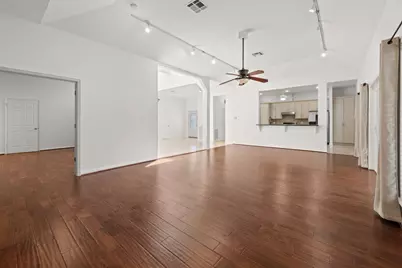 1 Wellington Lane, Sugar Land, TX 77478 - Photo 10