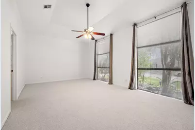 1 Wellington Lane, Sugar Land, TX 77478 - Photo 22
