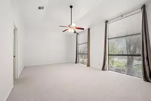 1 Wellington Ln, Sugar Land, TX 77478 - Photo 22