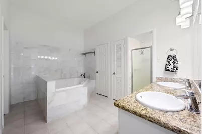 1 Wellington Lane, Sugar Land, TX 77478 - Photo 24