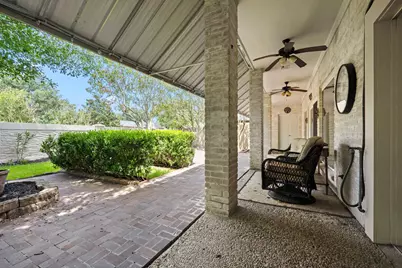 1 Wellington Lane, Sugar Land, TX 77478 - Photo 28