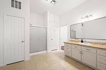 1 Wellington Lane, Sugar Land, TX 77478 - Photo 14