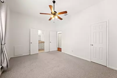 1 Wellington Lane, Sugar Land, TX 77478 - Photo 18