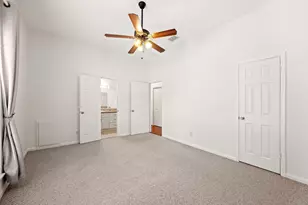 1 Wellington Ln, Sugar Land, TX 77478 - Photo 18