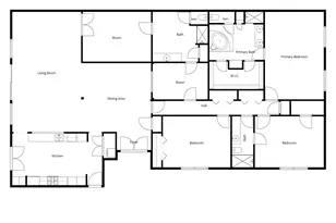 1 Wellington Ln, Sugar Land, TX 77478 - Photo 32