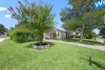 1 Wellington Lane, Sugar Land, TX 77478 - Photo 2