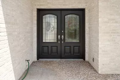 1 Wellington Lane, Sugar Land, TX 77478 - Photo 4