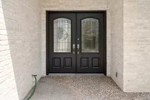 1 Wellington Ln, Sugar Land, TX 77478 - Photo 4