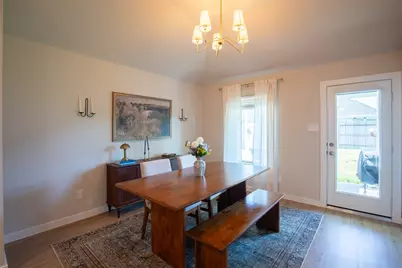 21650 Sandy Dune Drive, Cypress, TX 77433 - Photo 24