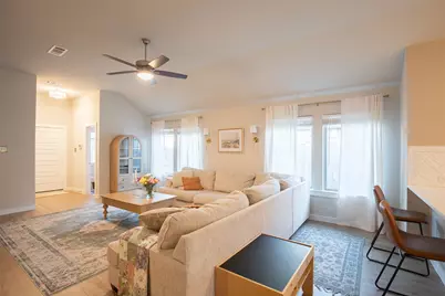 21650 Sandy Dune Drive, Cypress, TX 77433 - Photo 8