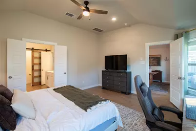 21650 Sandy Dune Drive, Cypress, TX 77433 - Photo 28