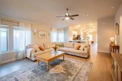 21650 Sandy Dune Drive, Cypress, TX 77433 - Photo 10