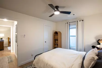 21650 Sandy Dune Drive, Cypress, TX 77433 - Photo 20