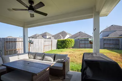 21650 Sandy Dune Drive, Cypress, TX 77433 - Photo 38