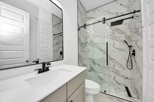 24919 Hibiscus Gdn Wy, Katy, TX 77493 - Photo 18