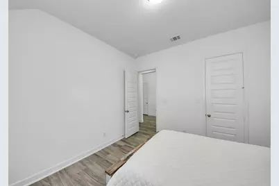 24919 Hibiscus Garden Way, Katy, TX 77493 - Photo 16