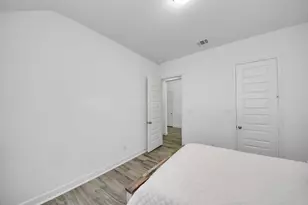 24919 Hibiscus Gdn Wy, Katy, TX 77493 - Photo 16