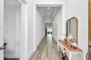 24919 Hibiscus Gdn Wy, Katy, TX 77493 - Photo 10