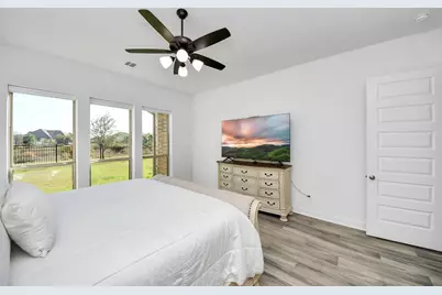 24919 Hibiscus Garden Way, Katy, TX 77493 - Photo 20