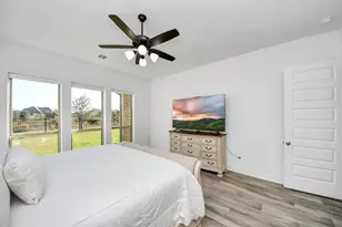 24919 Hibiscus Gdn Wy, Katy, TX 77493 - Photo 20