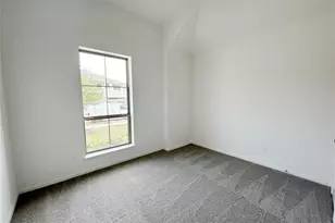 25910 Splendid Sunset Trl, Richmond, TX 77406 - Photo 6