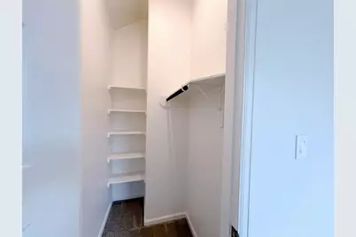 25910 Splendid Sunset Trail, Richmond, TX 77406 - Photo 8